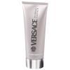 Versace Versace´s Essence Etheral Shower Gel, Duschgel (200 ml)