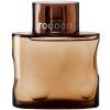 Joop Rococo for Men After Shave (75 ml)
