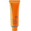 Lancaster Sun Care High Protection Anti - Ageing Cream SPF 35, Sonnenschutz Creme (50 ml)