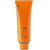 Lancaster Sun Care Vitalizing Anti - Ageing Cream SPF 15, Sonnenschutz Creme (50 ml)