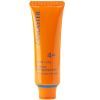 Lancaster Sun Care Vitalizing Anti - Ageing Cream SPF 4, Sonnenschutz Creme (50 ml)