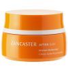 Lancaster After Sun Intense Moisturizer for Body, After Sun Lotion (200 ml)