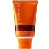 Lancaster After Sun Tan Maximizer Soothing Moisturizer for Face + Body, After Sun Lotion (125 ml)
