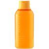 Lancaster Sun Care Revitalizing Shampoo, Haarshampoo (200 ml)