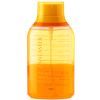 Lancaster Sun Care Sun Protecting Spray, Sonnenschutz Spray (150 ml)