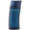 Kenzo Kenzo Pour Homme After Shave Spray, After Shave (50 ml)