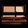 Yves Saint Laurent Gesichtsmakeup Nr. 01 - Beige Ple - Teint Compact Matit, Make-up (kompakt) (10 g)