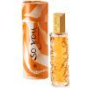 Giorgio Beverly Hills So You Eau de Parfum Spray (EdP) (50 ml)