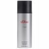 S.Oliver S.Oliver Man Deodorant Spray (150 ml)
