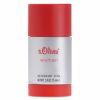 S.Oliver S.Oliver Woman Deodorant Stift (75 ml)