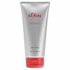 S.Oliver S.Oliver Woman Body Lotion, Krperlotion (200 ml)