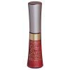 LOral Paris Lippen Nr. 5 - Lippenstift Glam Shine, Lip Gloss (mit Applikator) (6 ml)