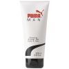 Puma Puma Man Relaxing Shower Gel Body & Hair, Duschgel fr Krper und Haar (200 ml)