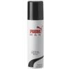 Puma Puma Man Calming Deodorant Spray, Deodorant Spray (150 ml)