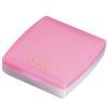 LOral Paris Teint Pink Marshmallow 1, Puder Rouge (4,5 g)
