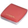 LOral Paris Teint Candy Cane Pink 5, Puder Rouge (4,5 g)