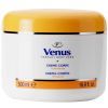 Venus Perfect Body Care Krpercreme (500 ml)