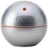 Hugo Boss Boss in Motion Eau de Toilette Spray (EdT) (40 ml)