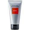 Hugo Boss Boss in Motion After Shave Balm, After Shave Balsam (75 ml)