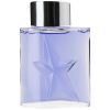 Thierry Mugler A Men Tonic After Shave, After Shave (50 ml)