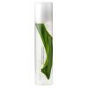 Kenzo Parfum Dete Deodorant Spray (150 ml)
