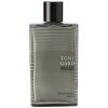 Toni Gard Toni Gard Male After Shave Balm, After Shave Balsam (125 ml)
