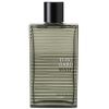 Toni Gard Toni Gard Male After Shave Lotion, After Shave (125 ml)
