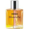 Mexx Diversity Woman Eau de Parfum Spray (EdP) (40 ml)