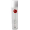 Kenzo Flower by Kenzo Deodorant Spray (150 ml)