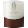 Givenchy Pour Homme After Shave Balsam (100 ml)