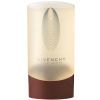 Givenchy Pour Homme All Over Shampoo, Duschgel fr Krper und Haar (200 ml)