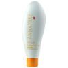Annayak Natsumi Rparateur Solaire Corps Anti-Temps, After Sun Lotion (200 ml)