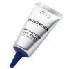 Nickel Gesichtspflege Attention Les Yeux, Anti-Aging (Augenpflege) (20 ml)
