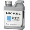 Nickel Krperpflege Super Clean Corps, Krperpeeling (250 ml)