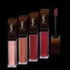 Yves Saint Laurent Lippenmakeup Nr. 01 - Rose Cristal - Lisse Gloss, Lip Gloss (6 ml)