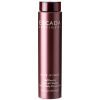 Escada Sentiment Pour Homme Hair & Body Shower Gel, Duschgel (200 ml)