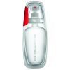 Calvin Klein Crave Eau de Toilette Spray (EdT) (40 ml)