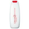 Calvin Klein Crave Get Clean Hair & Body Wash, Duschgel fr Krper und Haar (200 ml)