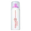 Calvin Klein Crave Get Fresh Deodorant Spray, Deodorant Spray (150 ml)