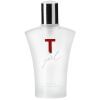 Tommy Hilfiger T Girl Deodorant Natural Spray, Deodorant Spray (100 ml)
