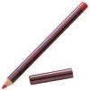 Annayak Lippenmake-up Nr. 01 - Rouge - Crayon r lcvres, Lippenkonturenstift (1,1 g)