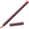 Annayak Lippenmake-up Nr. 02 - Rose - Crayon r Lcvres, Lippenkonturenstift (1,1 g)