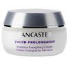 Lancaster Youth Prolongator Cream for normal dry skin, 24h-Pflege (50 ml)
