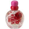 Oilily Spanish Rose Eau de Toilette Spray (EdT) (50 ml)