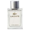 Lacoste Pour Homme After Shave (50 ml)