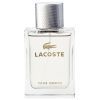 Lacoste Pour Homme After Shave (100 ml)