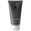 Lacoste Pour Homme After Shave Balm, After Shave Balsam (75 ml)