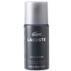 Lacoste Pour Homme Deodorant Spray (150 ml)