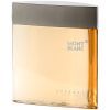 Montblanc Presence dune Femme Shower Gel, Duschgel (200 ml)