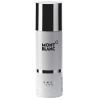 Montblanc Presence dune Femme Deodorant Spray (150 ml)